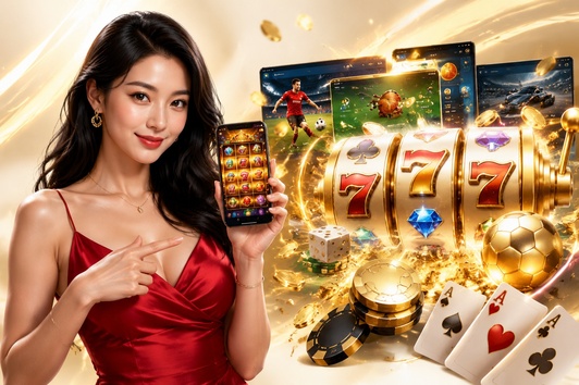 75bb